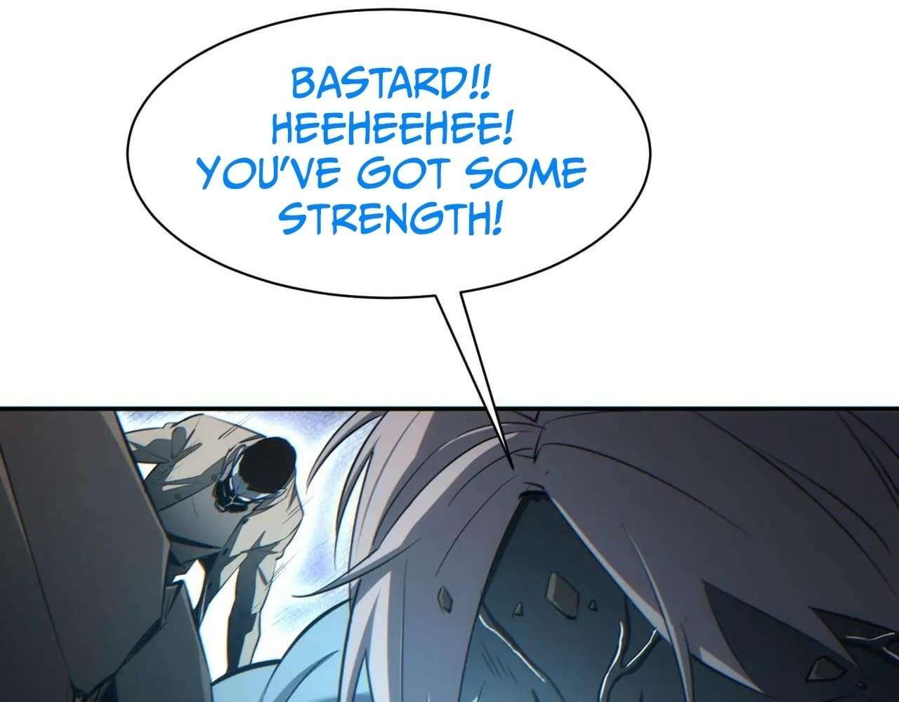 Rebirth In The End Times: I Reached The Top By Opening Boxes Chapter 30 675 65