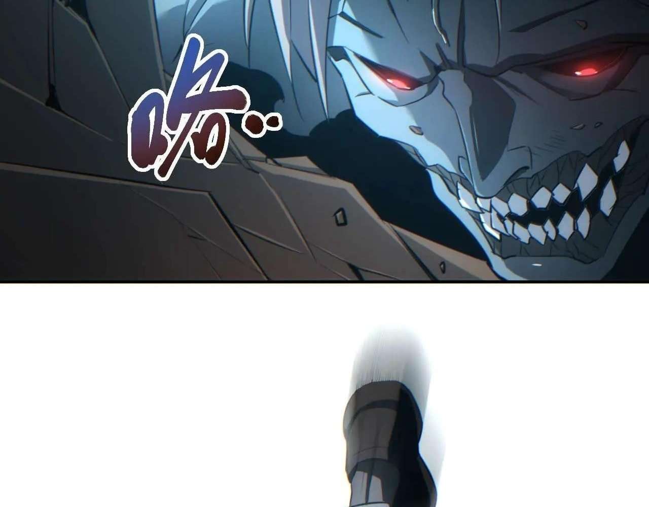 Rebirth In The End Times: I Reached The Top By Opening Boxes Chapter 30 676 66