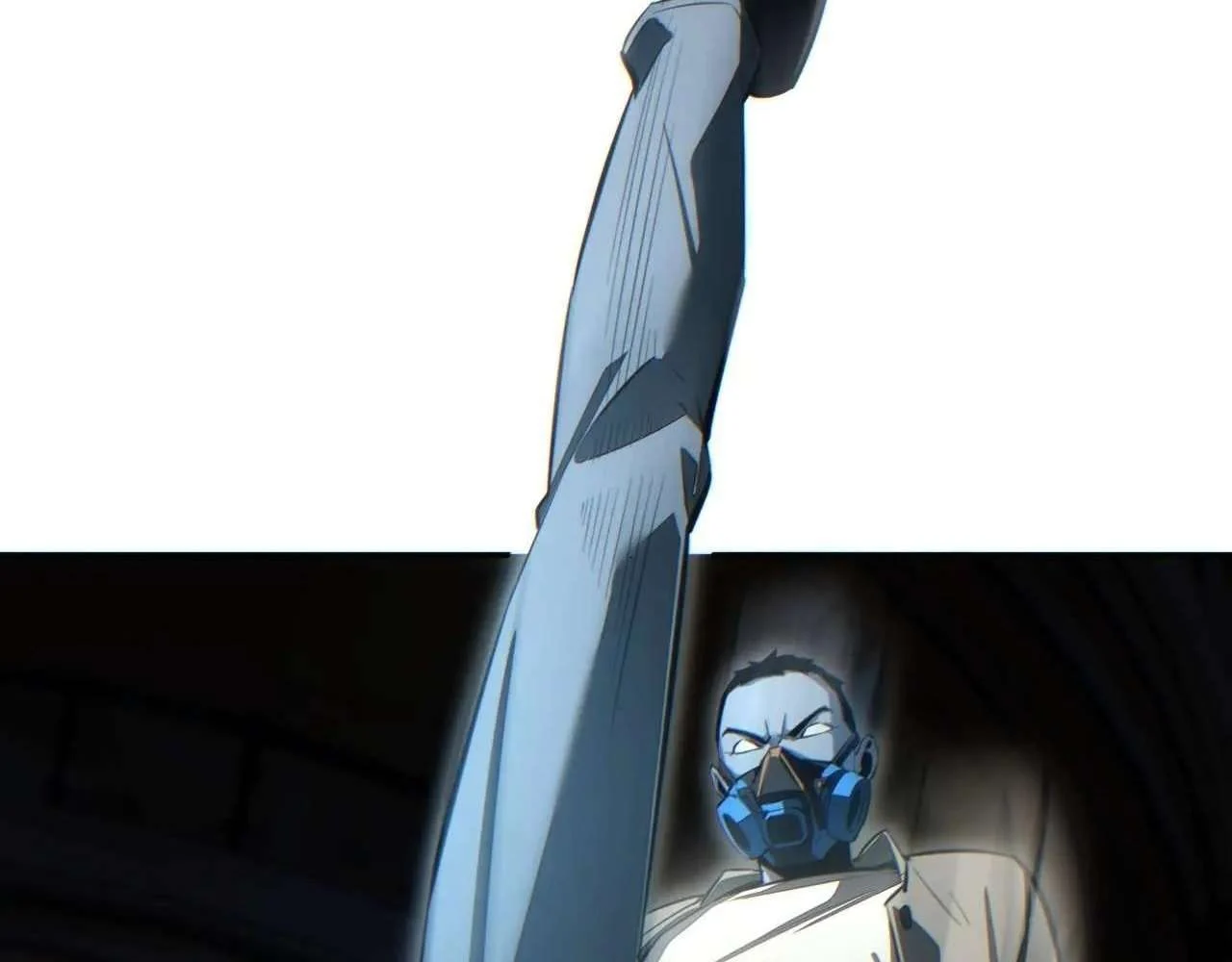 Rebirth In The End Times: I Reached The Top By Opening Boxes Chapter 30 677 67