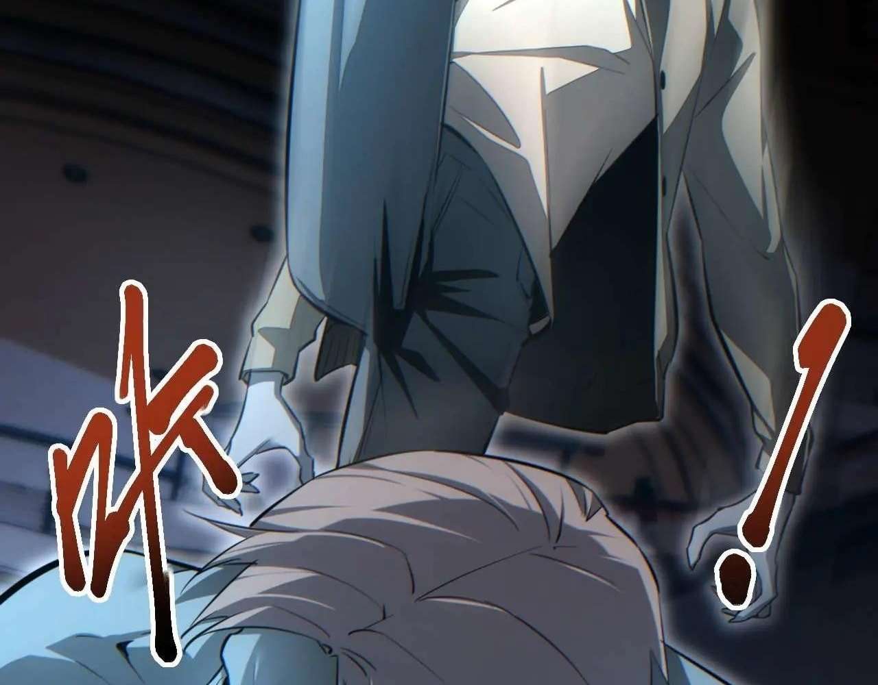 Rebirth In The End Times: I Reached The Top By Opening Boxes Chapter 30 678 68