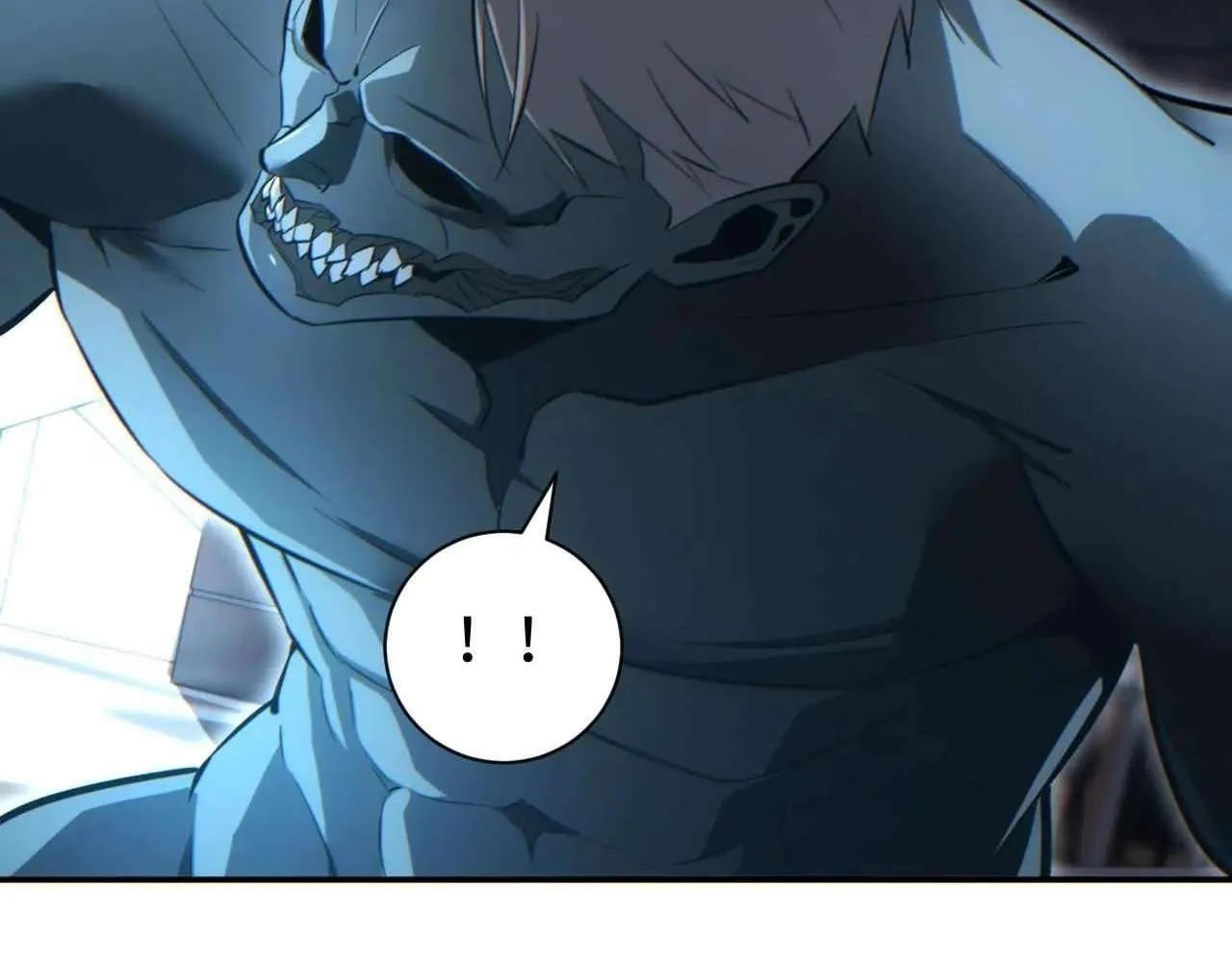 Rebirth In The End Times: I Reached The Top By Opening Boxes Chapter 30 679 69