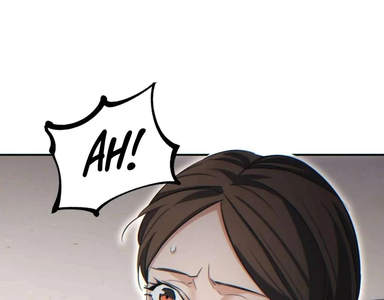 Rebirth In The End Times: I Reached The Top By Opening Boxes Chapter 30 617 7