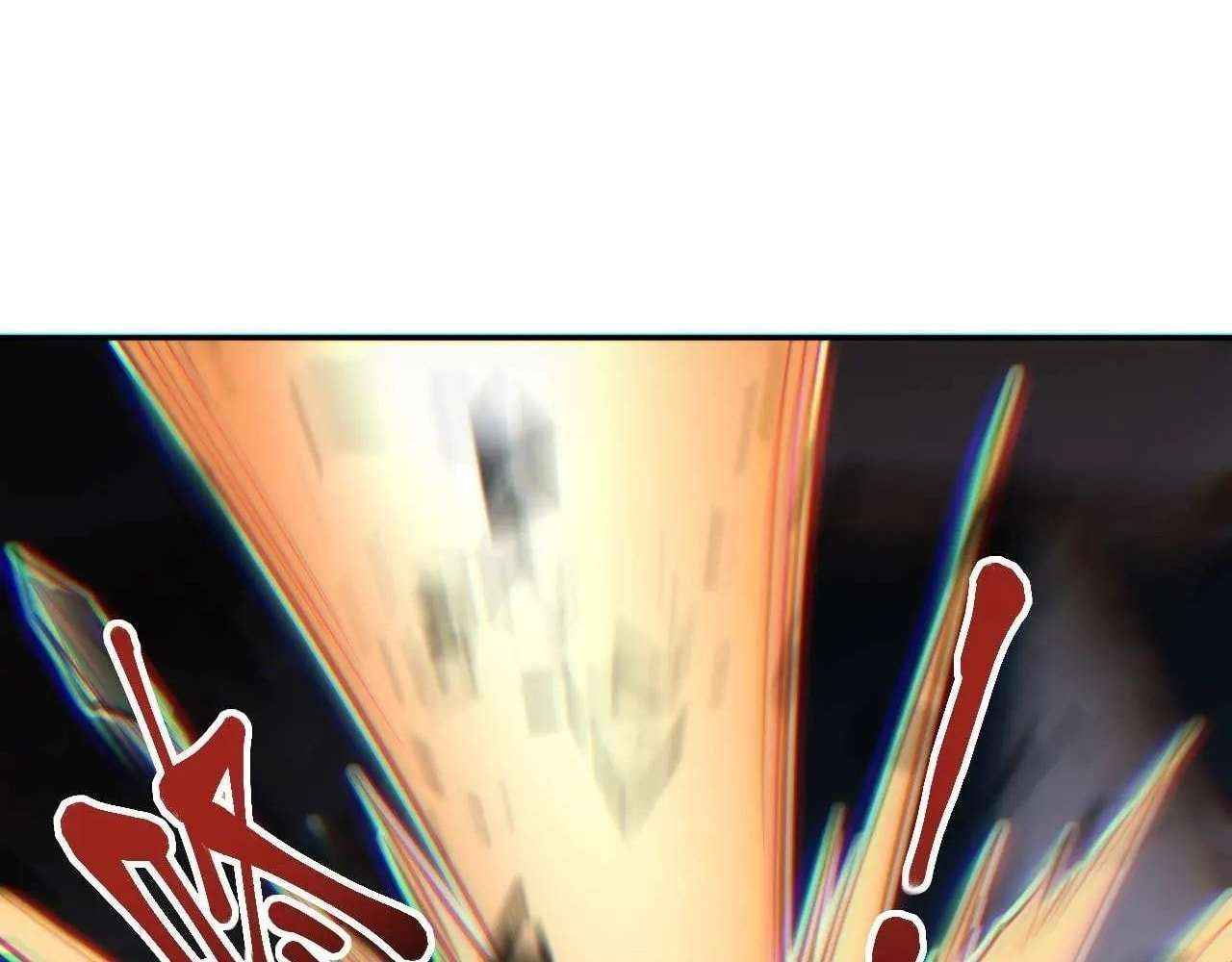 Rebirth In The End Times: I Reached The Top By Opening Boxes Chapter 30 681 71