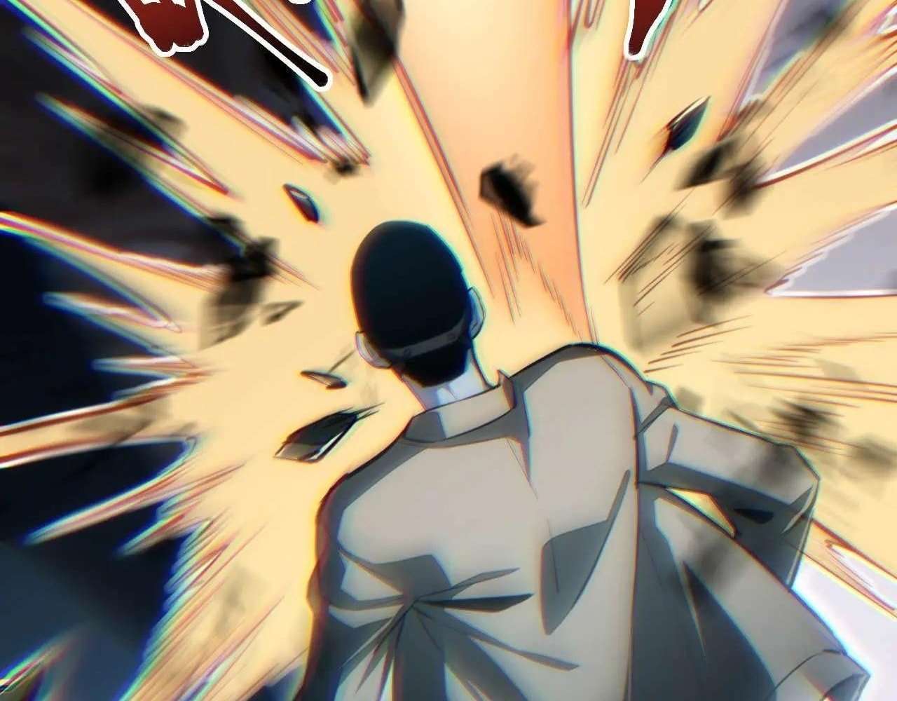 Rebirth In The End Times: I Reached The Top By Opening Boxes Chapter 30 682 72