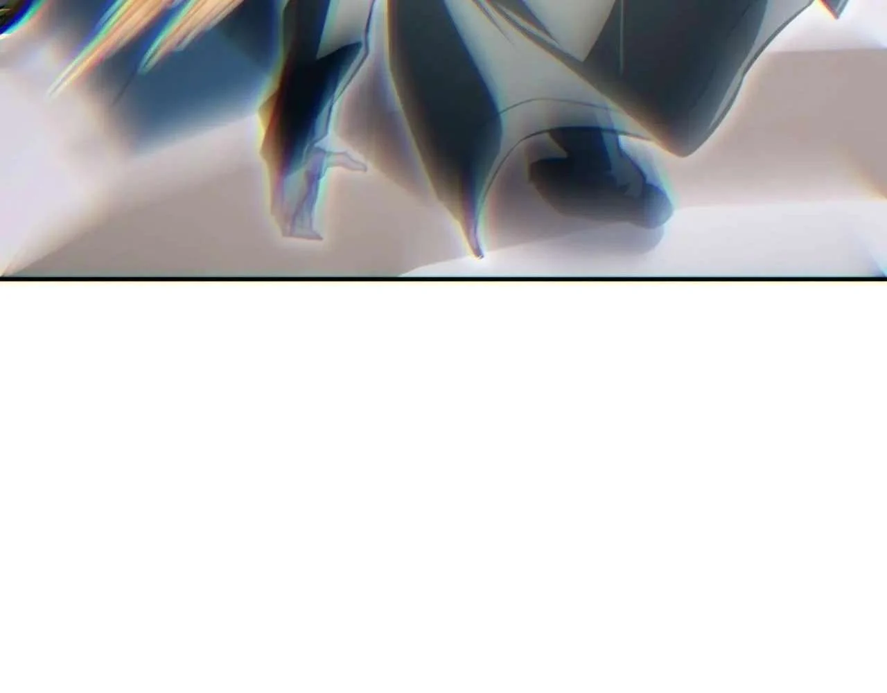 Rebirth In The End Times: I Reached The Top By Opening Boxes Chapter 30 683 73