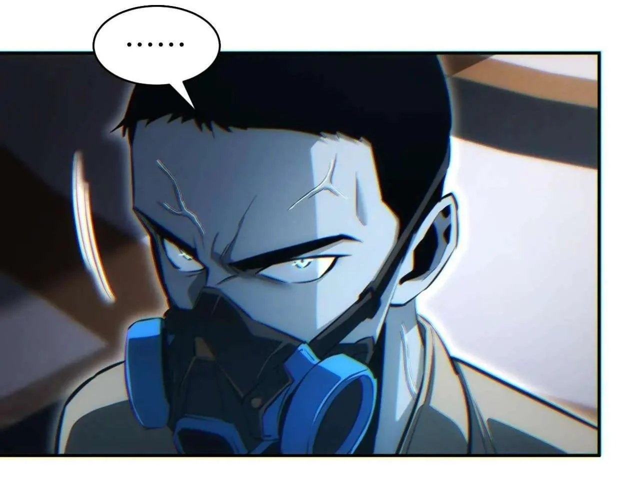 Rebirth In The End Times: I Reached The Top By Opening Boxes Chapter 30 685 75