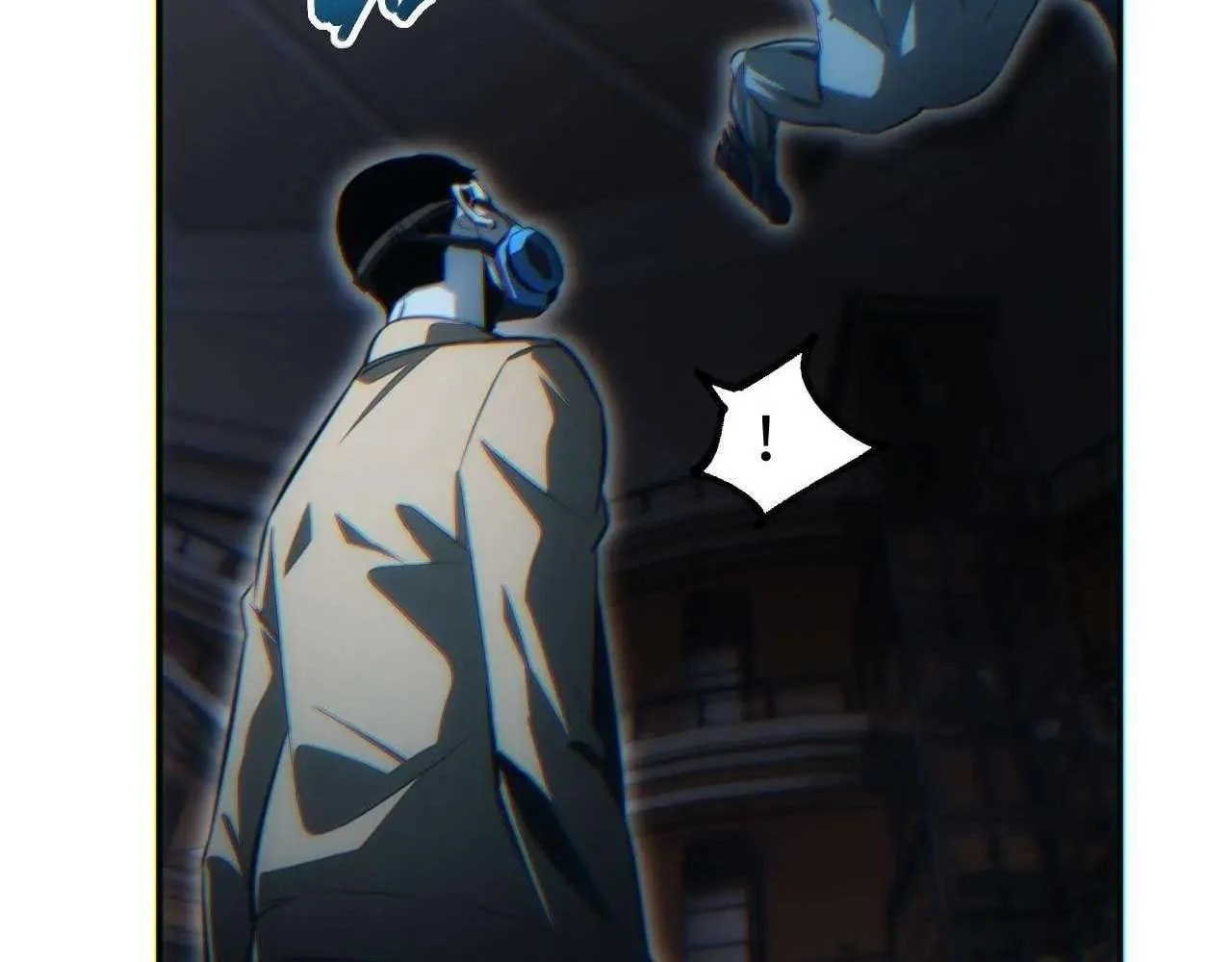 Rebirth In The End Times: I Reached The Top By Opening Boxes Chapter 30 687 77