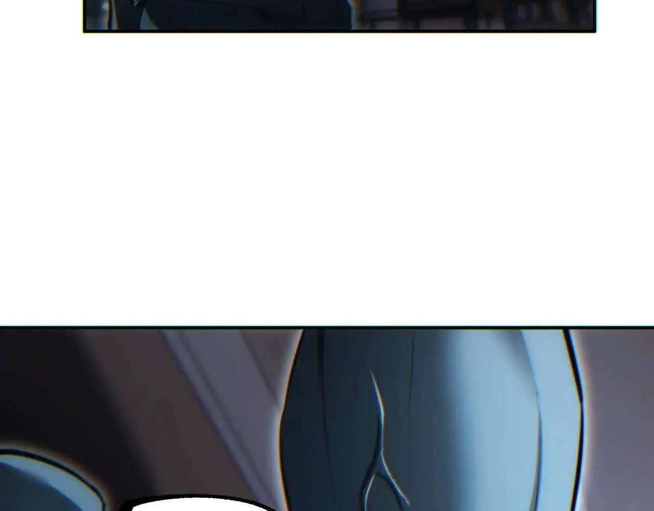 Rebirth In The End Times: I Reached The Top By Opening Boxes Chapter 30 688 78