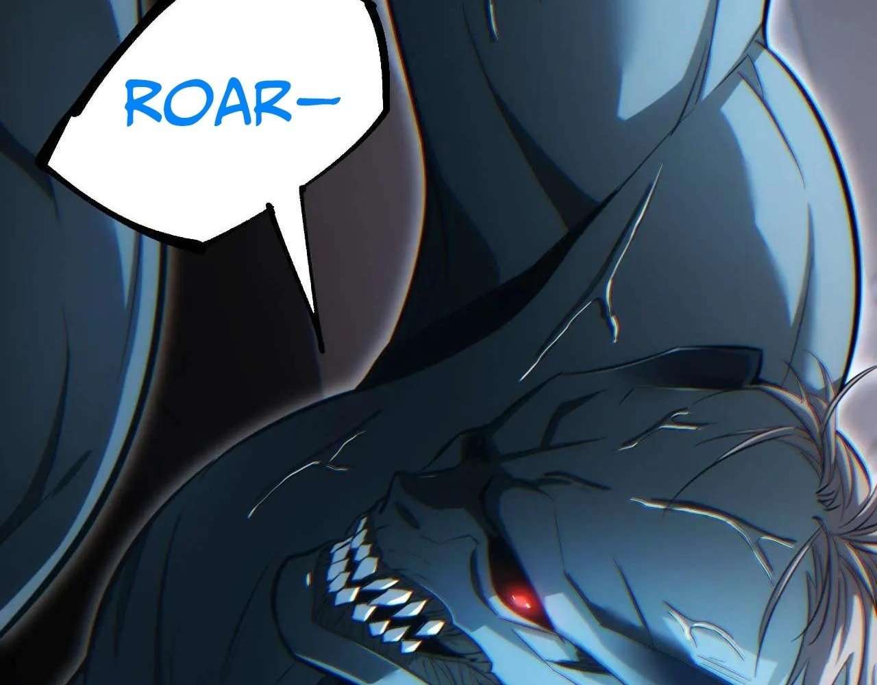 Rebirth In The End Times: I Reached The Top By Opening Boxes Chapter 30 689 79