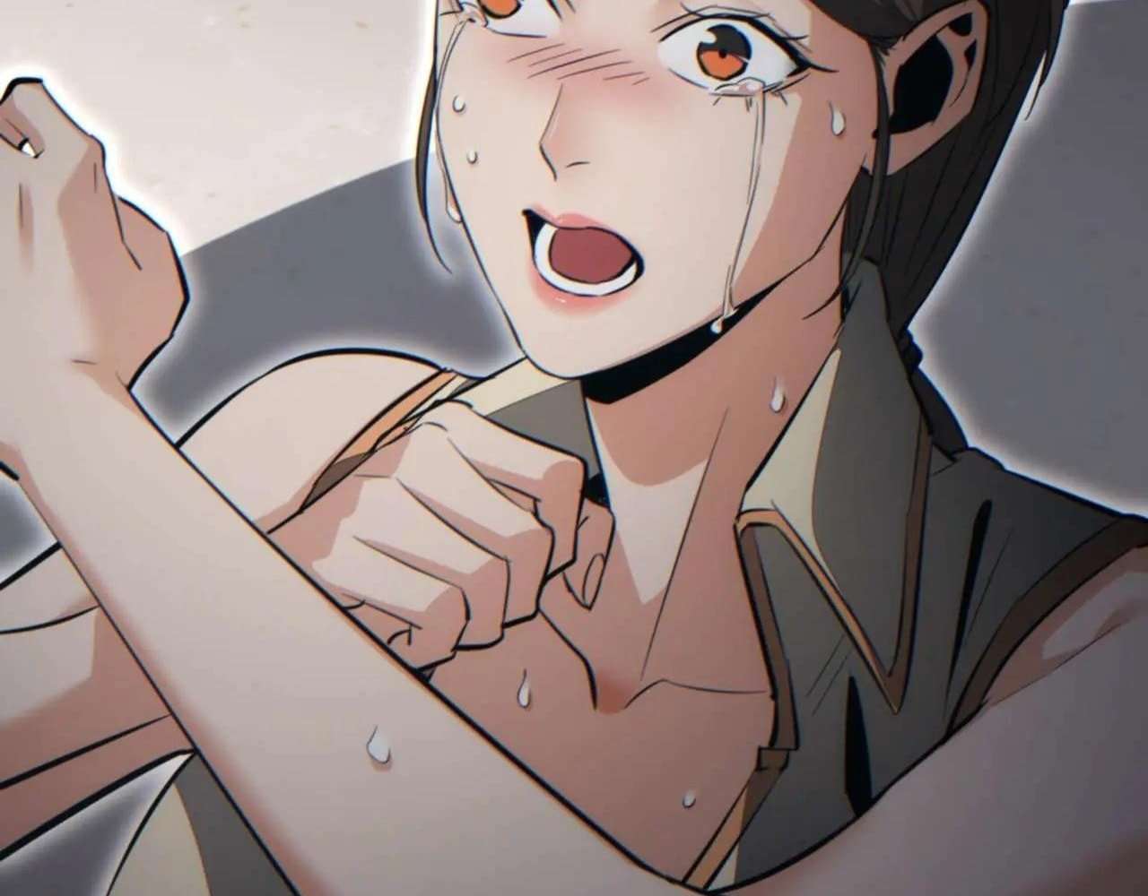 Rebirth In The End Times: I Reached The Top By Opening Boxes Chapter 30 618 8