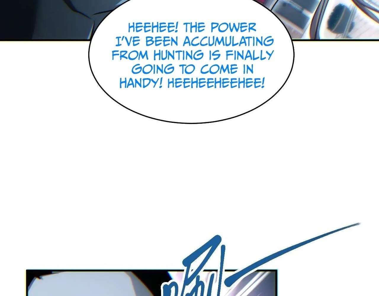 Rebirth In The End Times: I Reached The Top By Opening Boxes Chapter 30 691 81