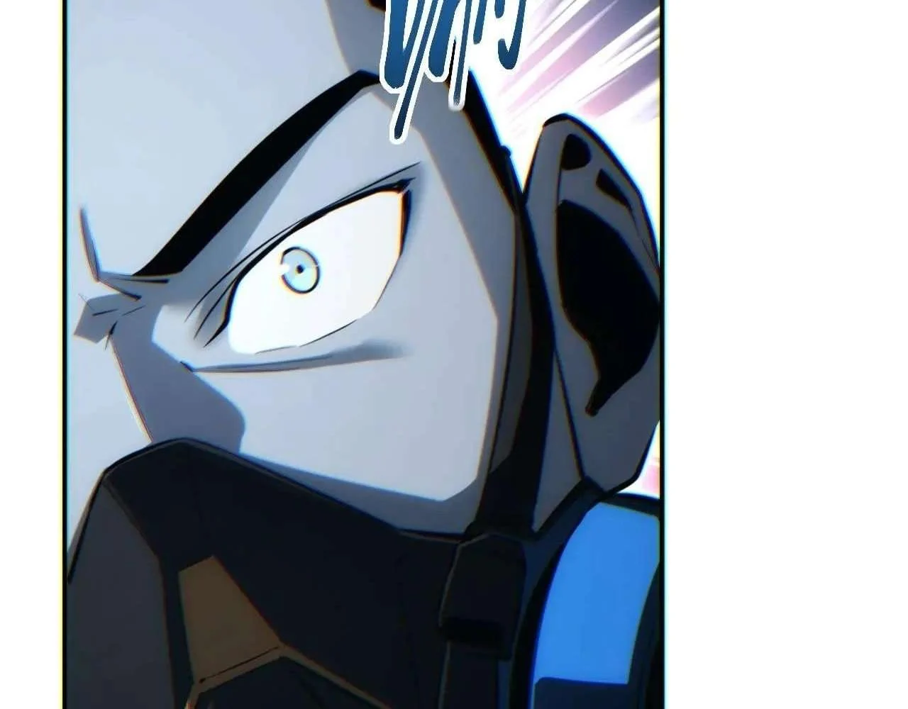 Rebirth In The End Times: I Reached The Top By Opening Boxes Chapter 30 692 82