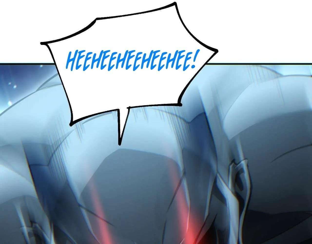 Rebirth In The End Times: I Reached The Top By Opening Boxes Chapter 30 694 84