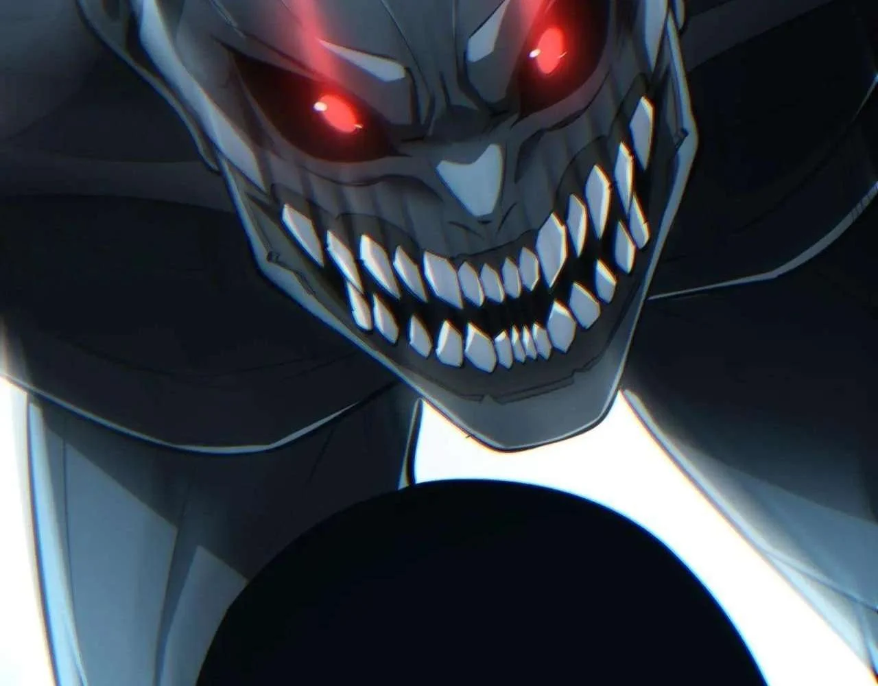 Rebirth In The End Times: I Reached The Top By Opening Boxes Chapter 30 695 85