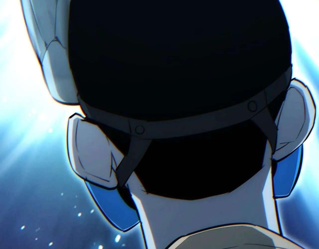 Rebirth In The End Times: I Reached The Top By Opening Boxes Chapter 30 696 86