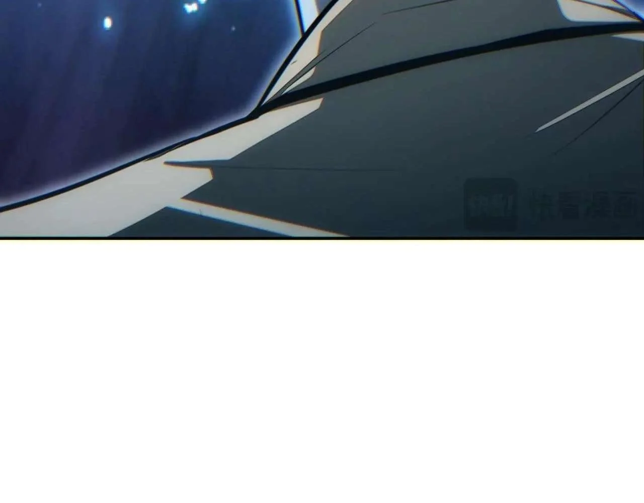 Rebirth In The End Times: I Reached The Top By Opening Boxes Chapter 30 697 87