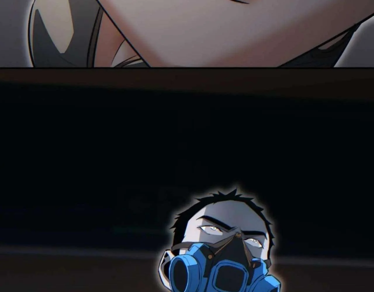 Rebirth In The End Times: I Reached The Top By Opening Boxes Chapter 30 619 9