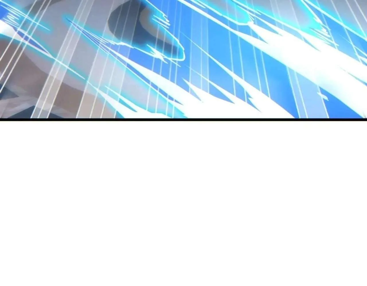 Rebirth In The End Times: I Reached The Top By Opening Boxes Chapter 30 701 91