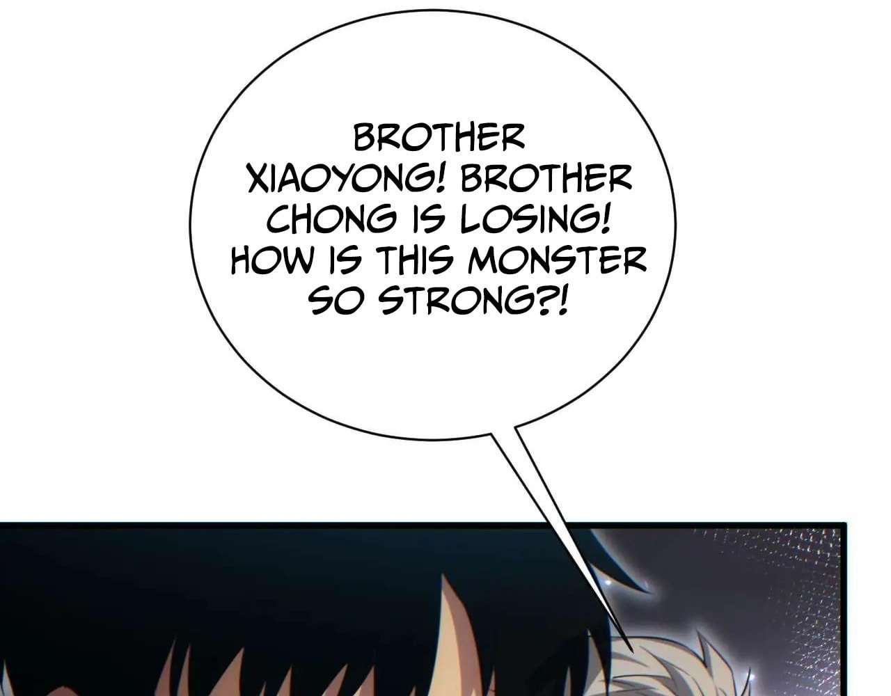 Rebirth In The End Times: I Reached The Top By Opening Boxes Chapter 30 702 92