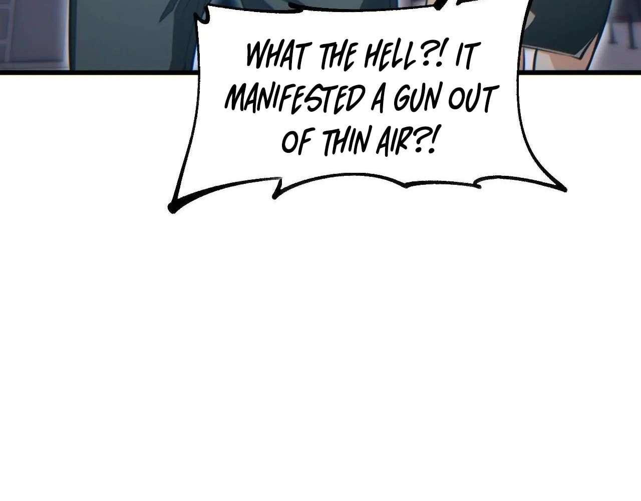 Rebirth In The End Times: I Reached The Top By Opening Boxes Chapter 30 707 97