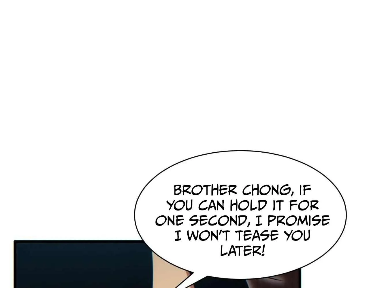 Rebirth In The End Times: I Reached The Top By Opening Boxes Chapter 30 708 98