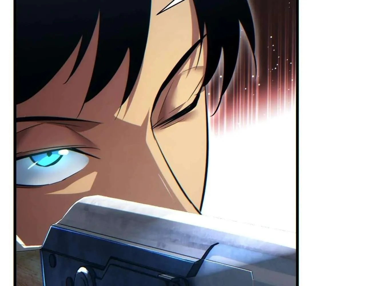 Rebirth In The End Times: I Reached The Top By Opening Boxes Chapter 30 709 99