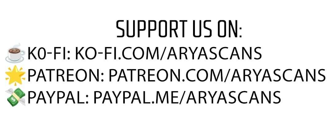 Rebirth In The End Times: I Reached The Top By Opening Boxes Chapter 35 74 16