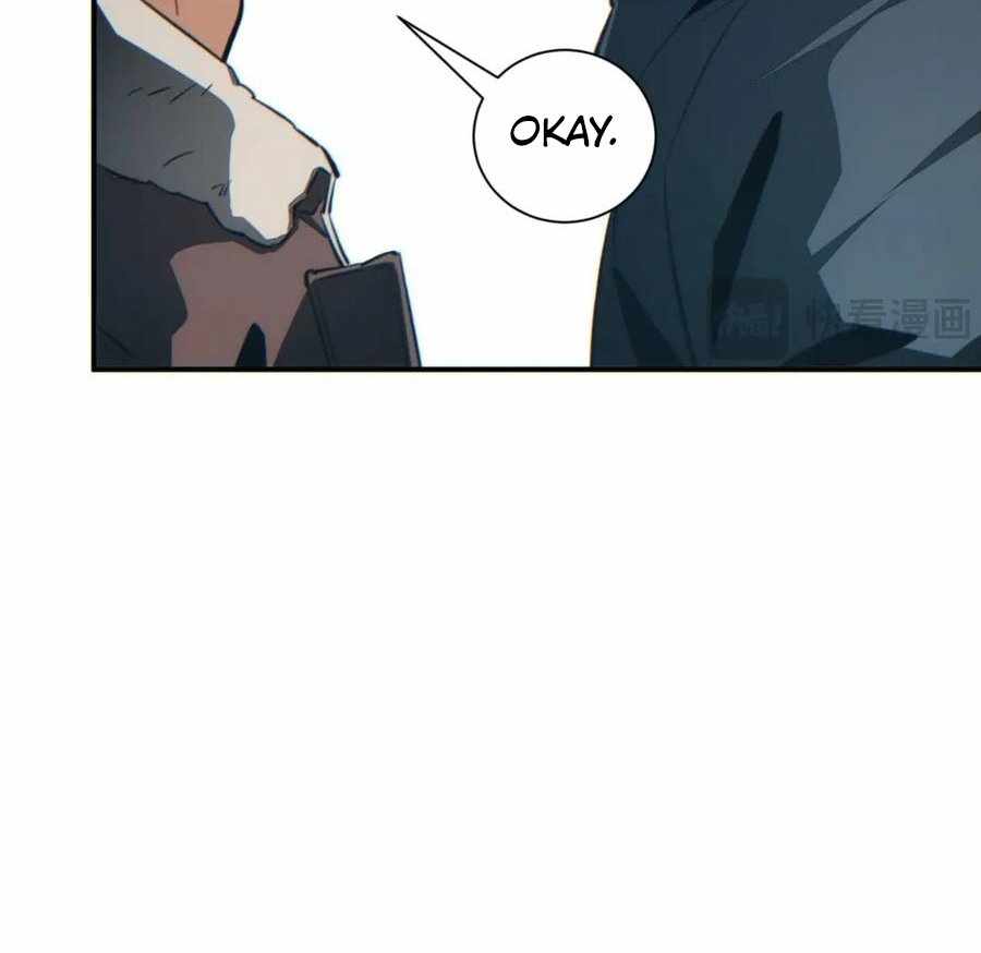 Rebirth in the end times: I reached the top by opening boxes Chapter 39 365 ch 39 10