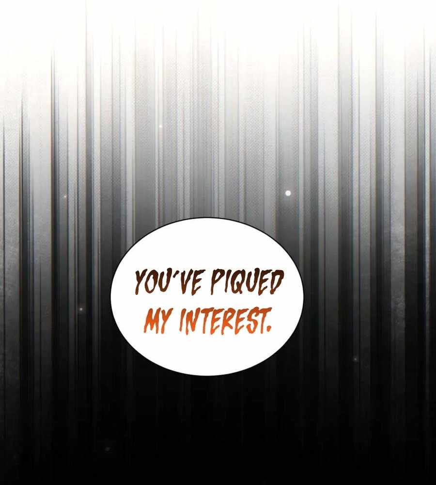 Rebirth in the end times: I reached the top by opening boxes Chapter 39 468 ch 39 113