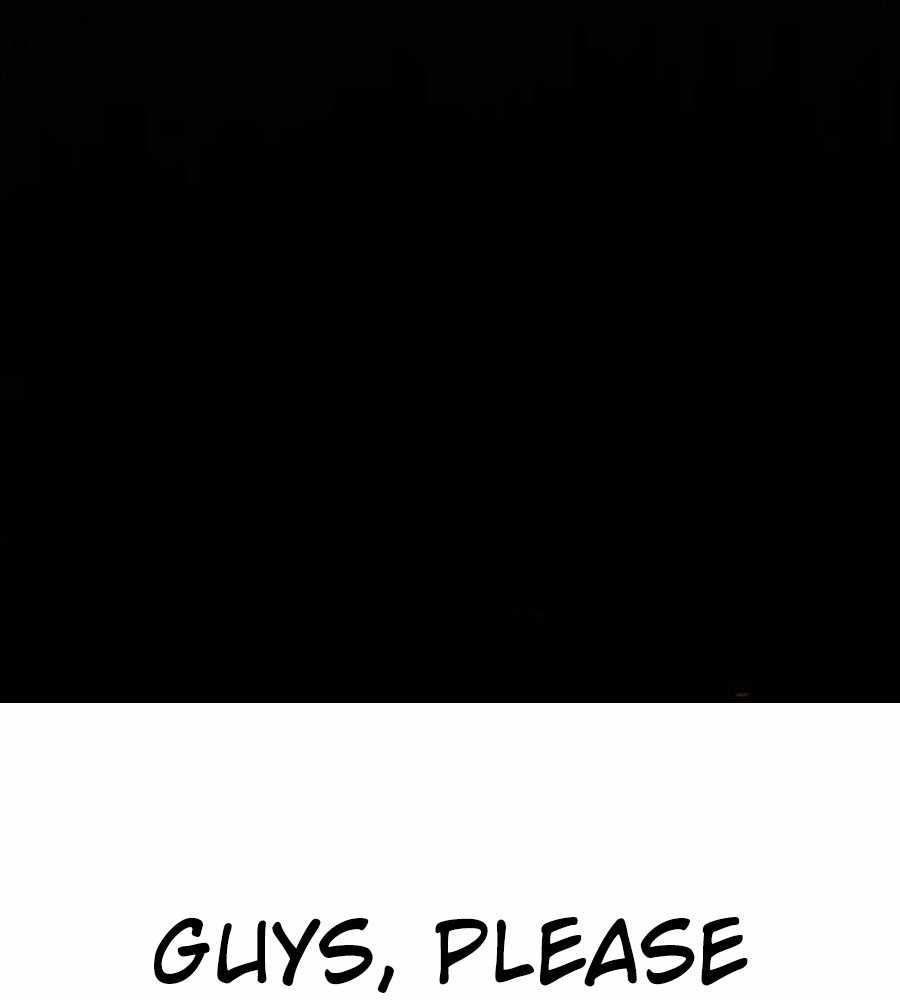 Rebirth in the end times: I reached the top by opening boxes Chapter 39 469 ch 39 114