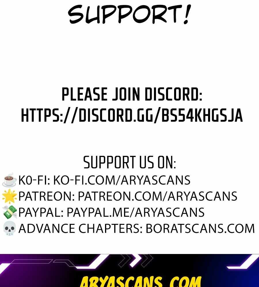 Rebirth in the end times: I reached the top by opening boxes Chapter 39 470 ch 39 115