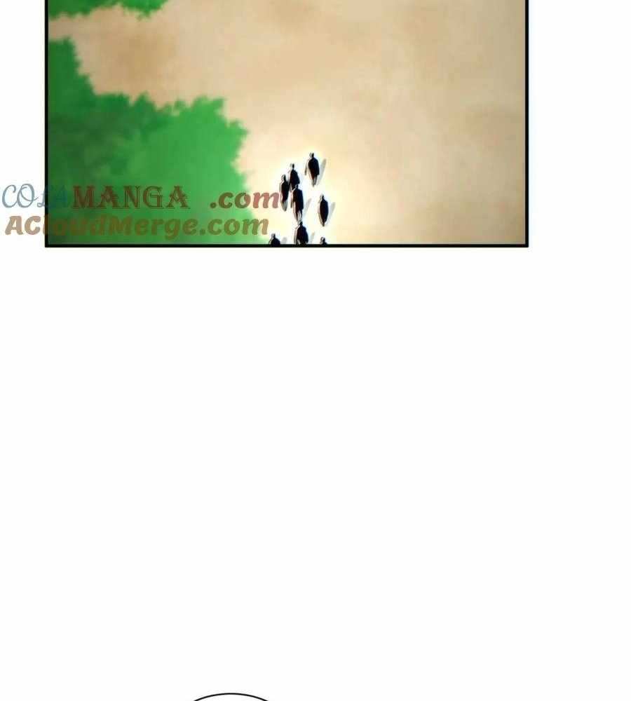 Rebirth in the end times: I reached the top by opening boxes Chapter 39 369 ch 39 14