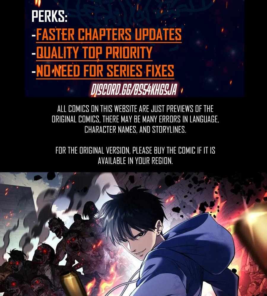 Rebirth in the end times: I reached the top by opening boxes Chapter 39 357 ch 39 2