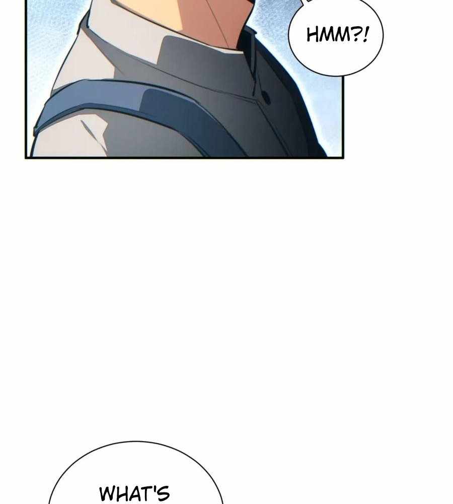 Rebirth in the end times: I reached the top by opening boxes Chapter 39 382 ch 39 27