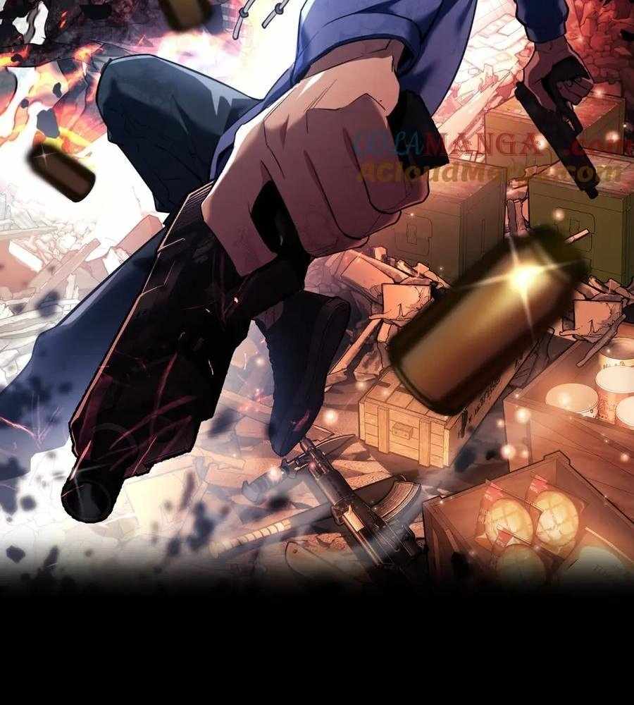 Rebirth in the end times: I reached the top by opening boxes Chapter 39 358 ch 39 3