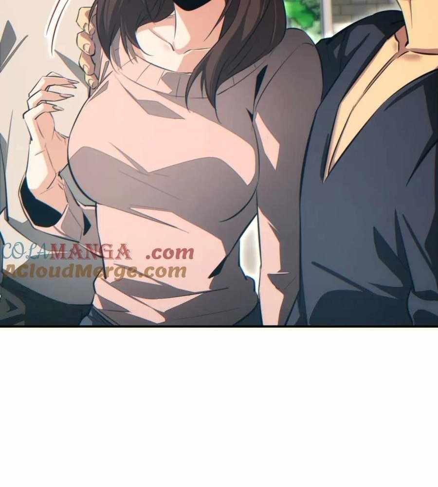 Rebirth in the end times: I reached the top by opening boxes Chapter 39 388 ch 39 33