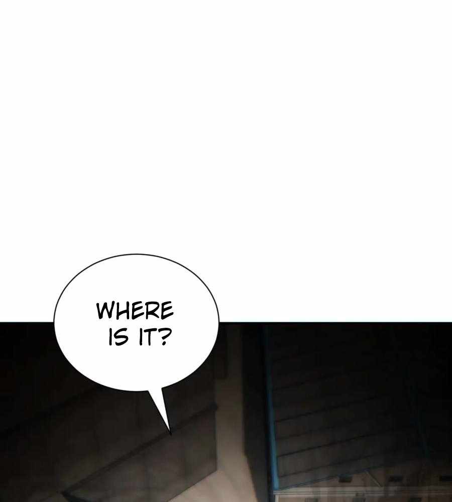 Rebirth in the end times: I reached the top by opening boxes Chapter 39 389 ch 39 34