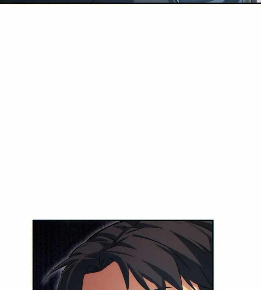 Rebirth in the end times: I reached the top by opening boxes Chapter 39 393 ch 39 38