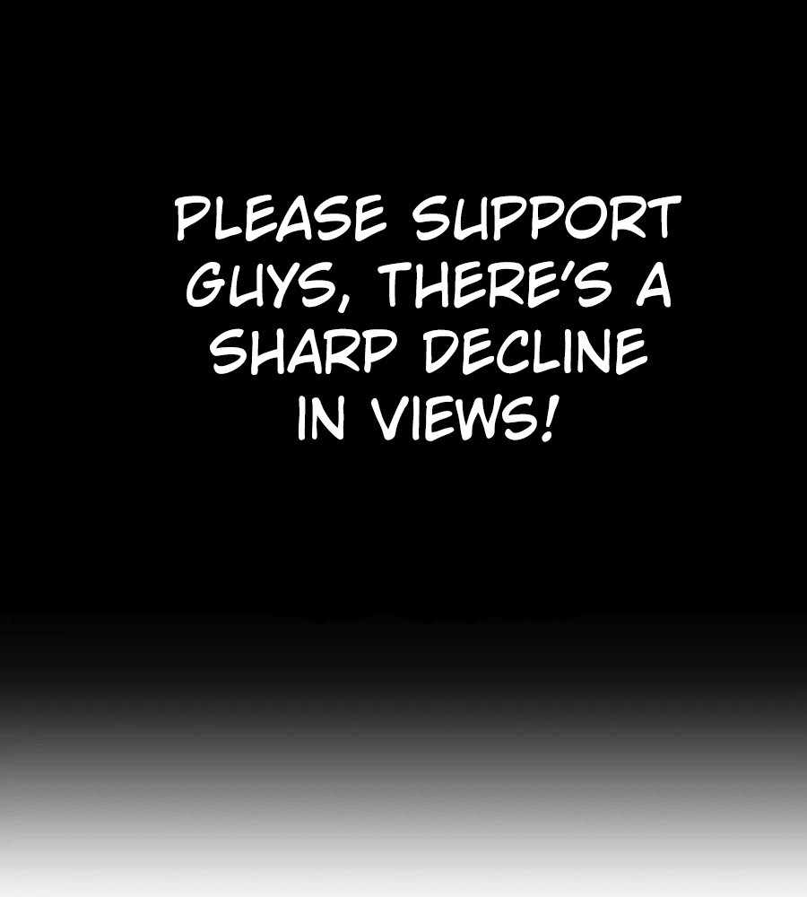 Rebirth in the end times: I reached the top by opening boxes Chapter 39 359 ch 39 4