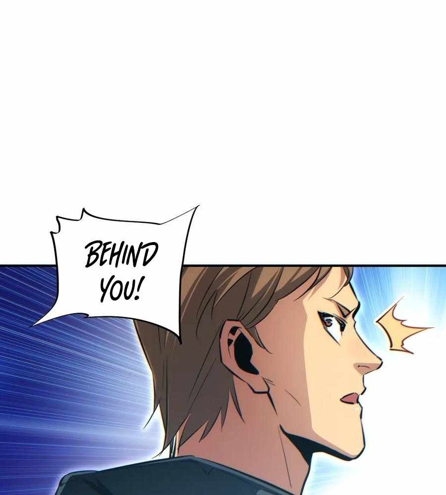 Rebirth in the end times: I reached the top by opening boxes Chapter 39 402 ch 39 47