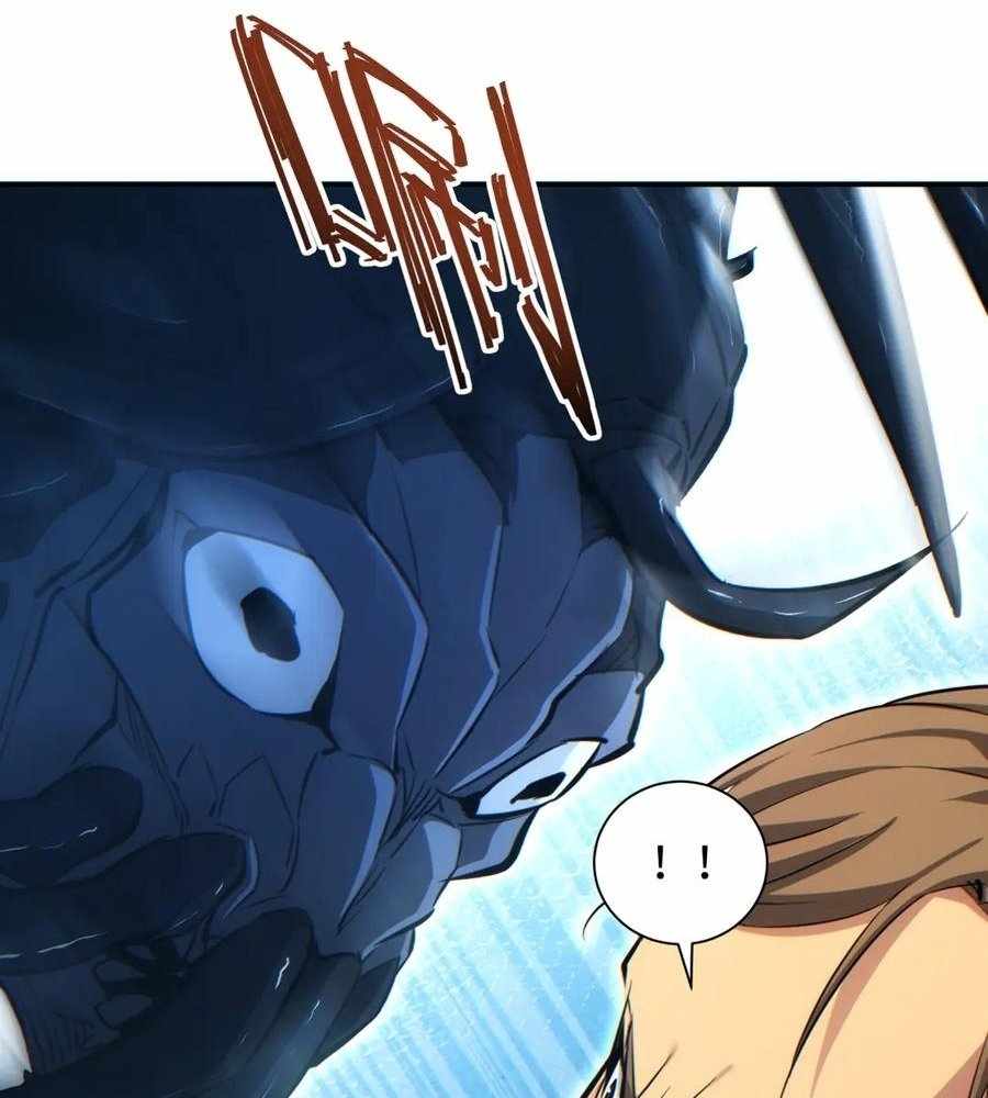 Rebirth in the end times: I reached the top by opening boxes Chapter 39 404 ch 39 49