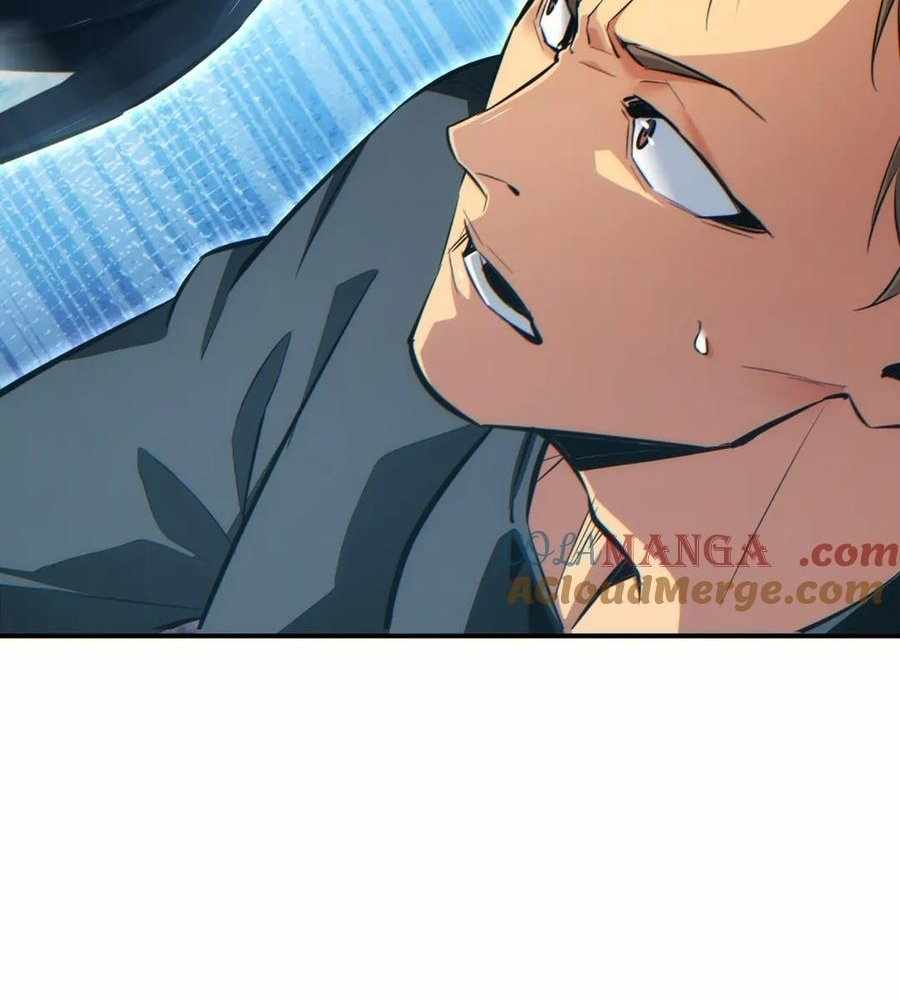 Rebirth in the end times: I reached the top by opening boxes Chapter 39 405 ch 39 50