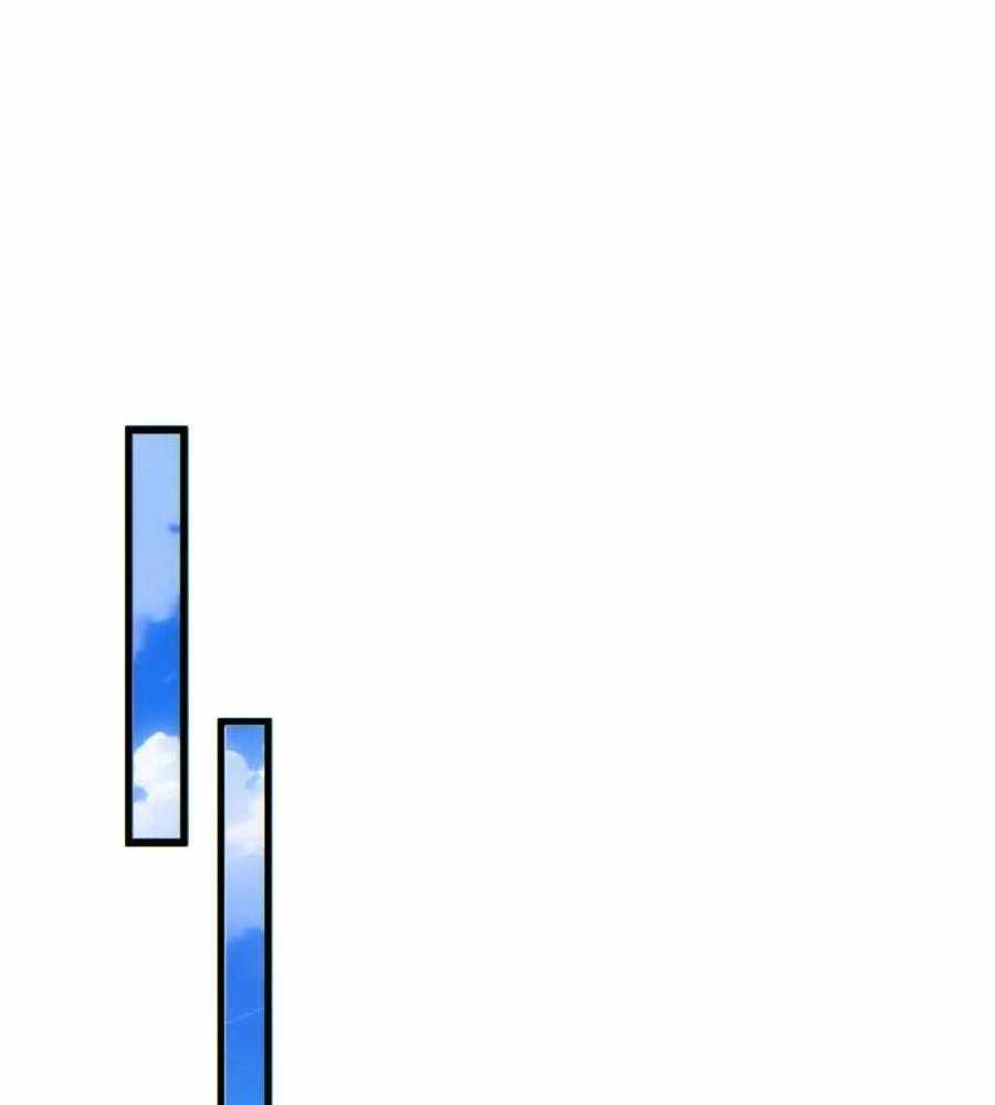 Rebirth in the end times: I reached the top by opening boxes Chapter 39 406 ch 39 51