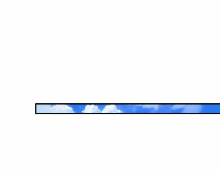 Rebirth in the end times: I reached the top by opening boxes Chapter 39 413 ch 39 58