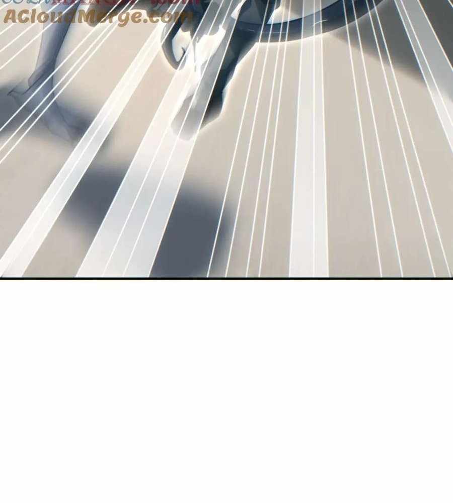 Rebirth in the end times: I reached the top by opening boxes Chapter 39 417 ch 39 62