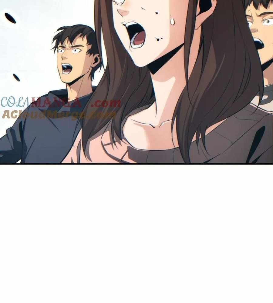 Rebirth in the end times: I reached the top by opening boxes Chapter 39 419 ch 39 64