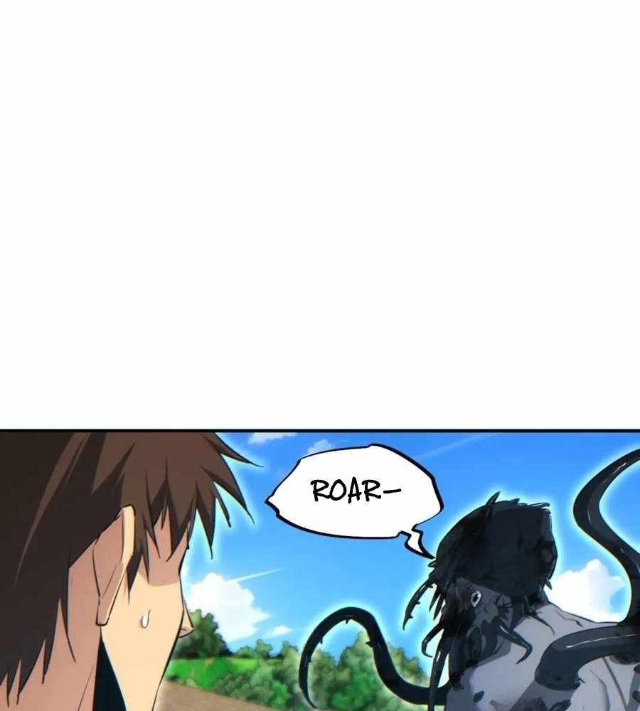 Rebirth in the end times: I reached the top by opening boxes Chapter 39 422 ch 39 67