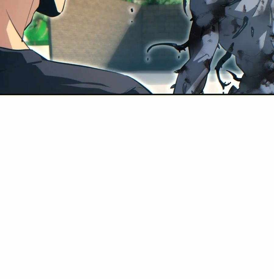 Rebirth in the end times: I reached the top by opening boxes Chapter 39 423 ch 39 68