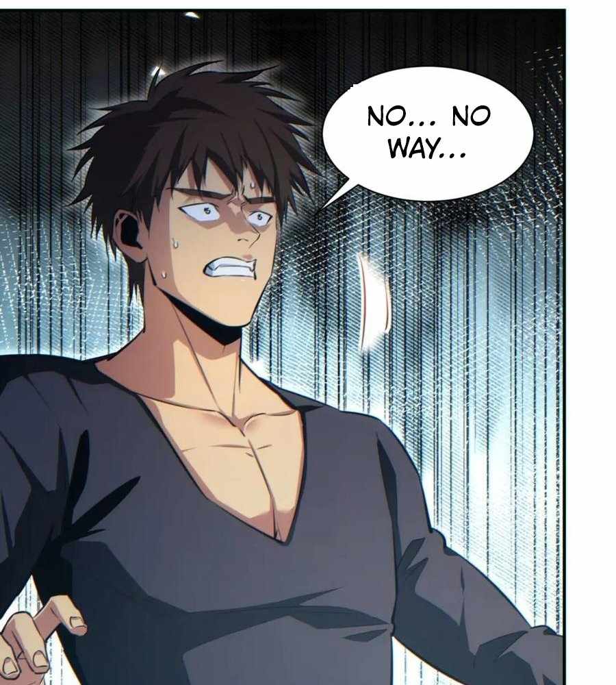 Rebirth in the end times: I reached the top by opening boxes Chapter 39 424 ch 39 69