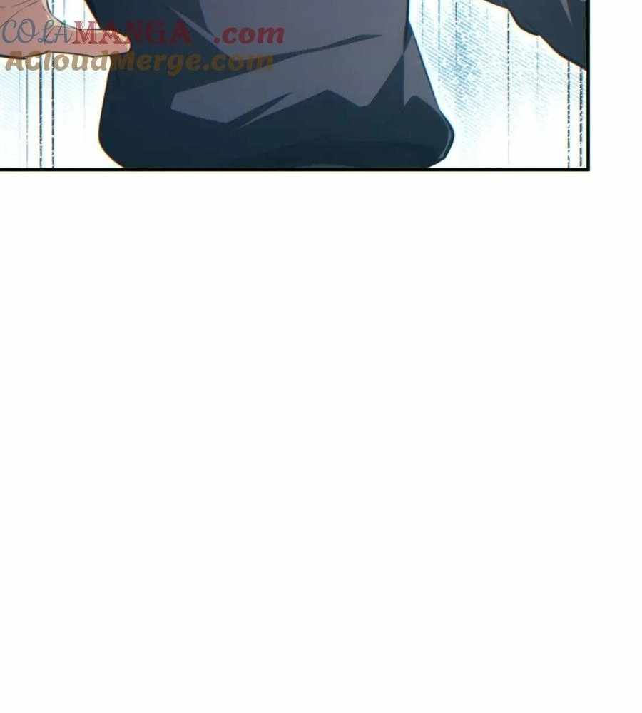 Rebirth in the end times: I reached the top by opening boxes Chapter 39 425 ch 39 70